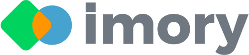 Imory